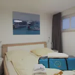 Cruiseline Lounge